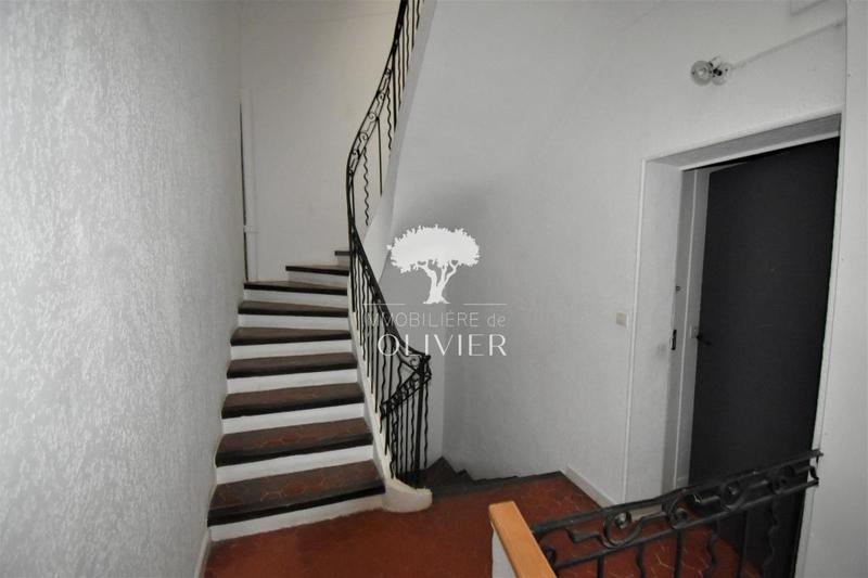 Maison - 210 m² - 7 pièces