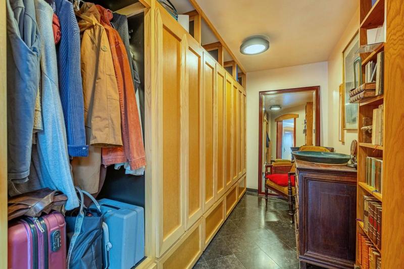 Maison - 229 m² - 6 pièces