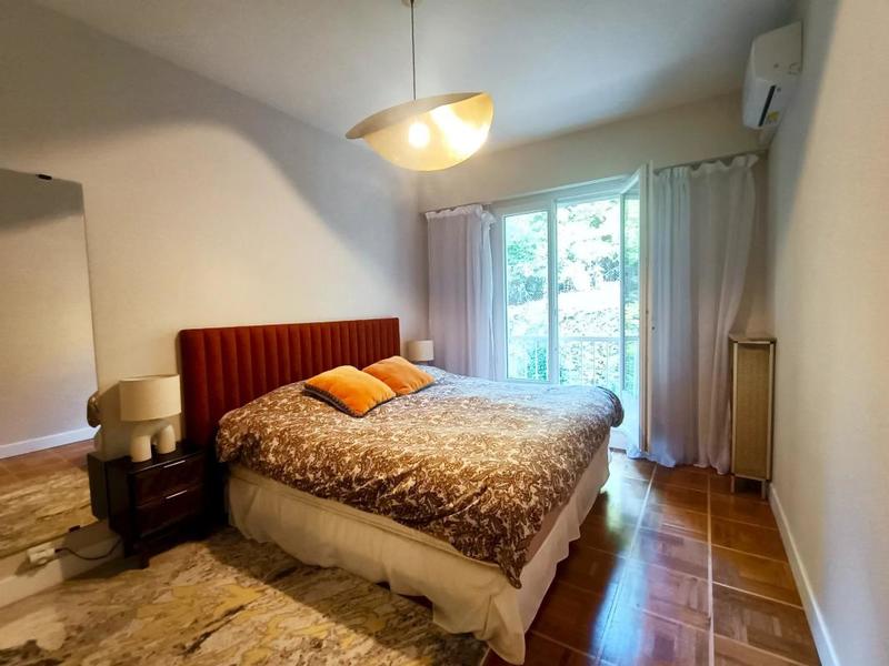 Appartement - 91 m² - 4 pièces