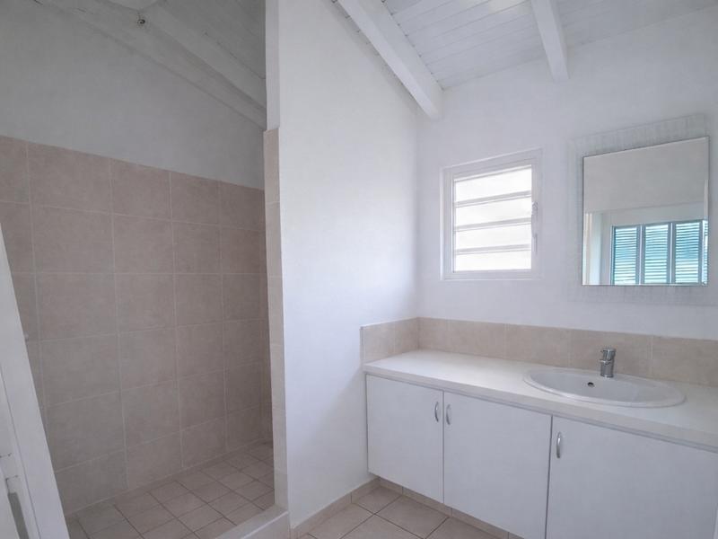 Villa - 119 m² - 4 pièces