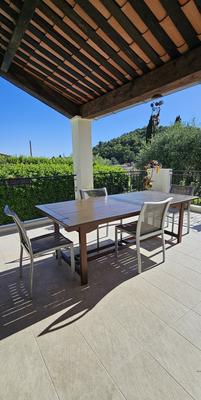 Maison - 178 m² - 6 pièces