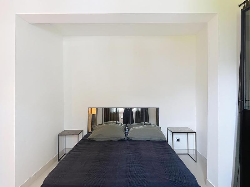 Villa - 160 m² - 6 pièces