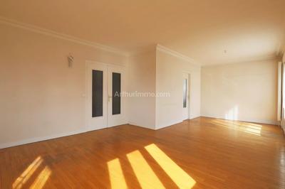 Maison - 134 m² - 7 pièces