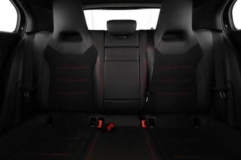 Mercedes Classe a 180 Amg Line 7g-Dct 136 ch