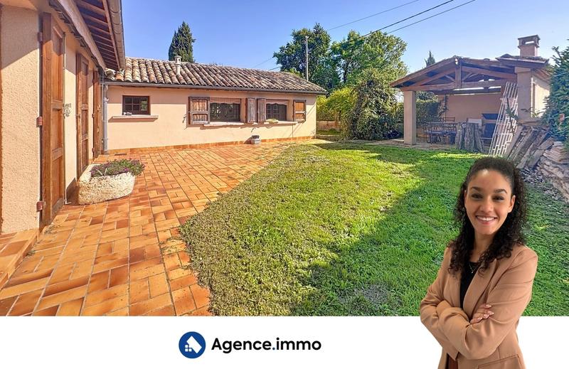 Maison ancienne - 163 m² - 6 pièces