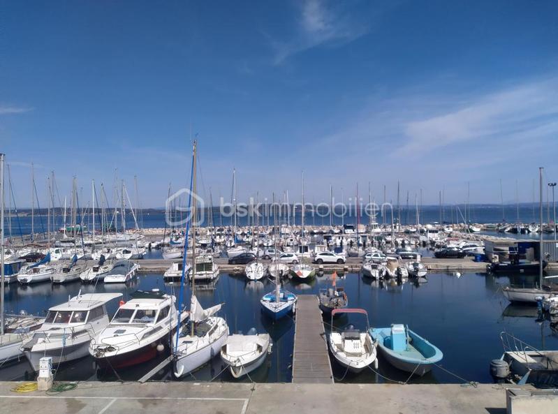 Maison de ville - 160 m² - 6 pièces