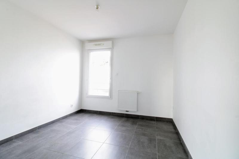 Villa - 72 m² - 4 pièces