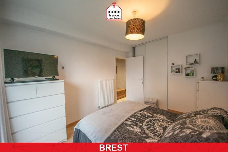 Appartement - 90 m² - 3 pièces