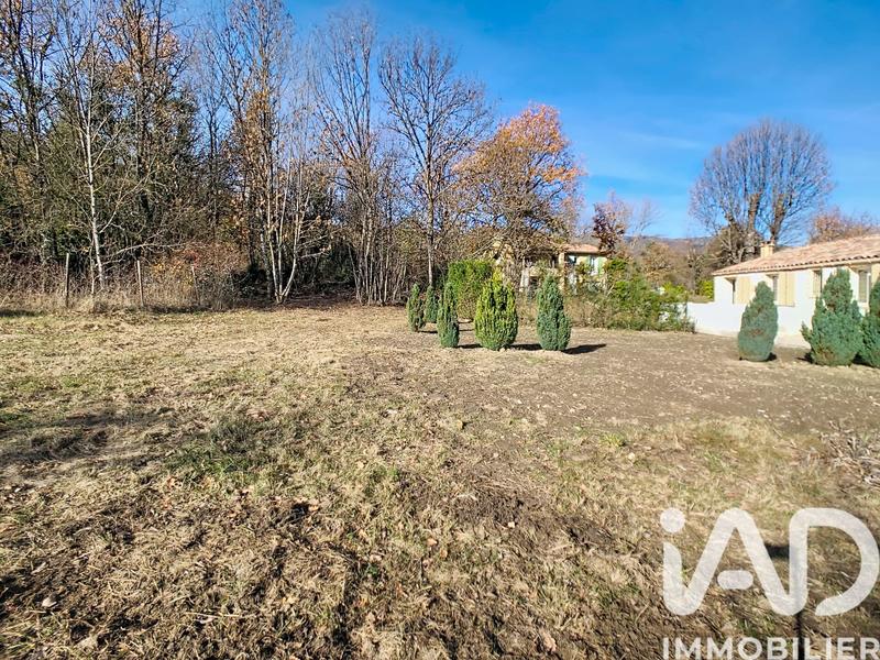 Maison - 65 m² - 3 pièces