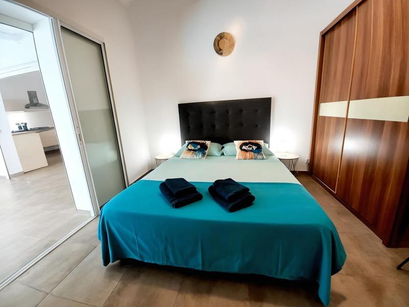 Propriété - 130 m² - 4 pièces