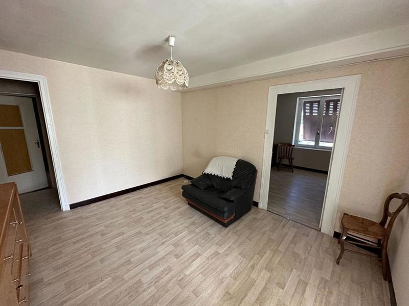 Maison - 150 m² - 4 pièces