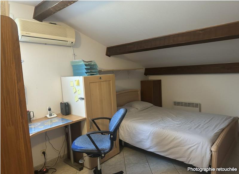 Villa - 111 m² - 5 pièces