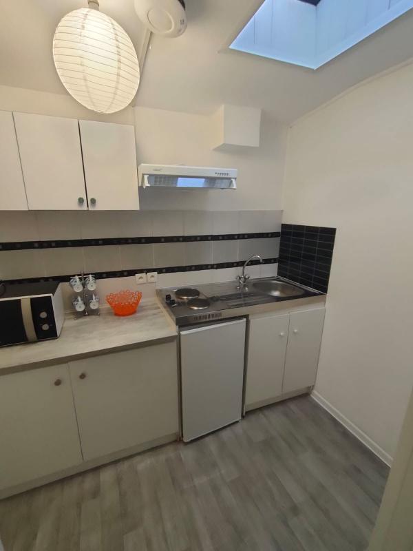 Immeuble - 85 m² - 4 pièces