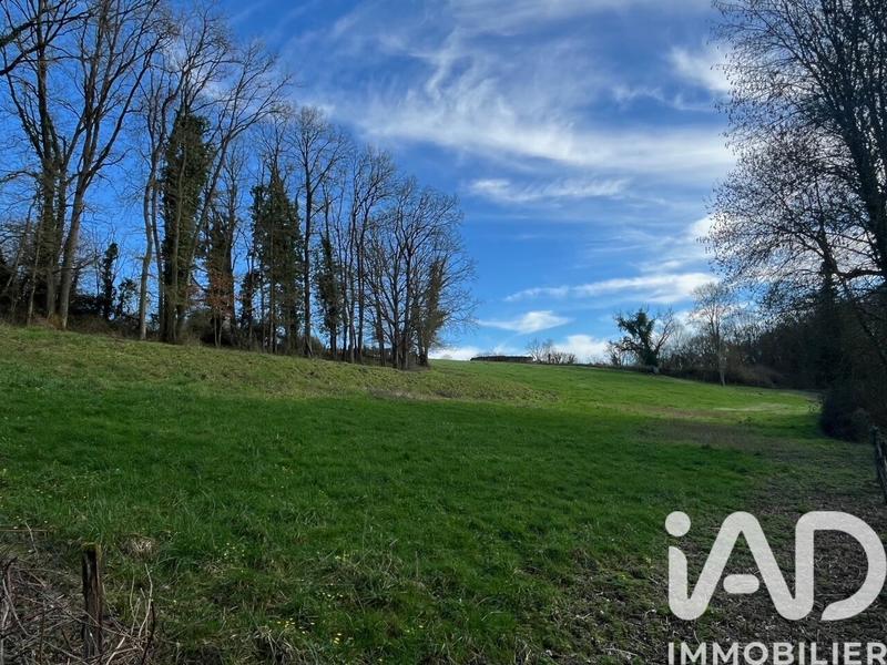 Maison - 136 m² - 5 pièces