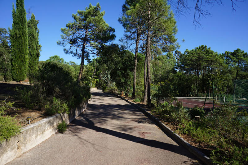 Villa - 145 m² - 5 pièces