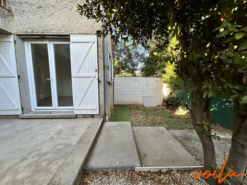 Maison - 139 m² - 5 pièces