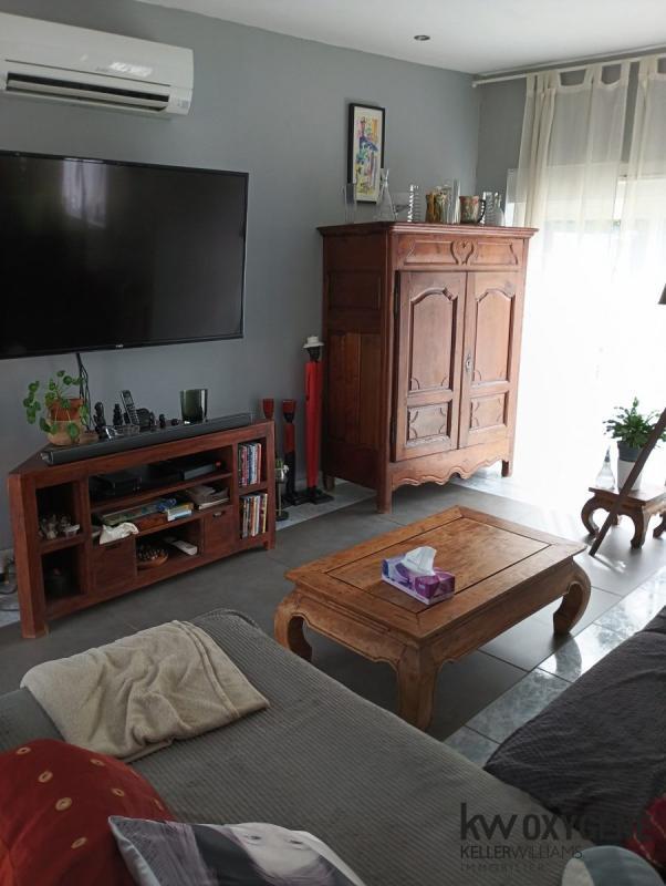 Maison - 163 m² - 6 pièces