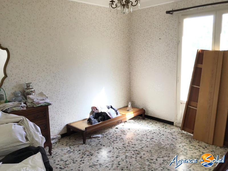 Maison - 137 m² - 5 pièces