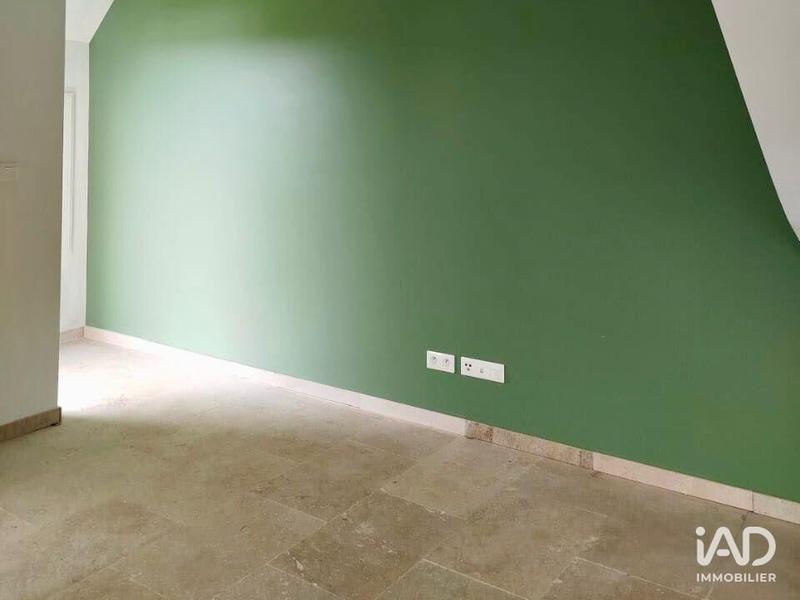 Maison - 78 m² - 4 pièces