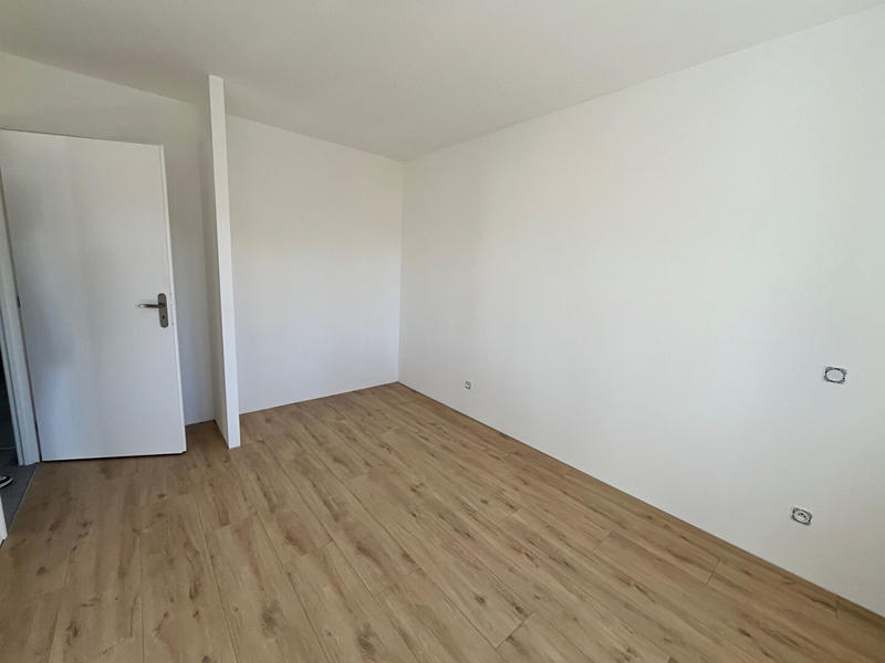 Maison - 99 m² - 4 pièces