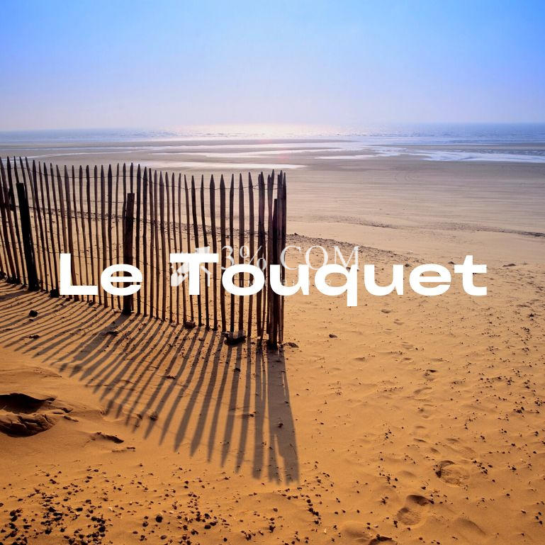 Studio - 28 m² - 1 pièce