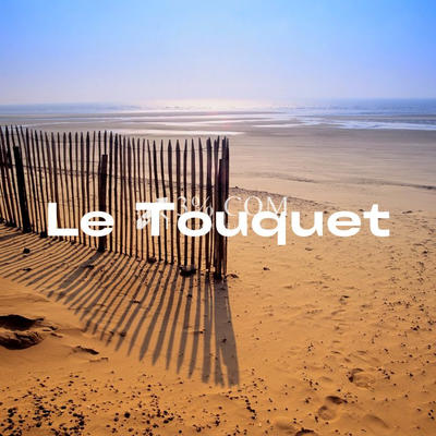 Studio - 28 m² - 1 pièce