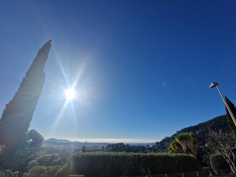 Villa - 180 m² - 7 pièces