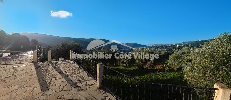 Villa - 103 m² - 4 pièces