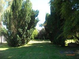 Maison - 272 m² - 10 pièces