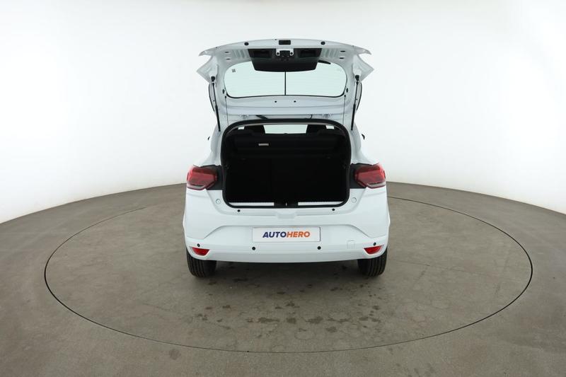 Dacia sandero III 1.0 TCe Expression 91 ch