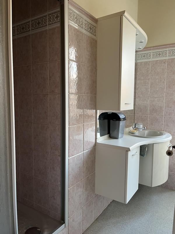 Maison - 146 m² - 5 pièces