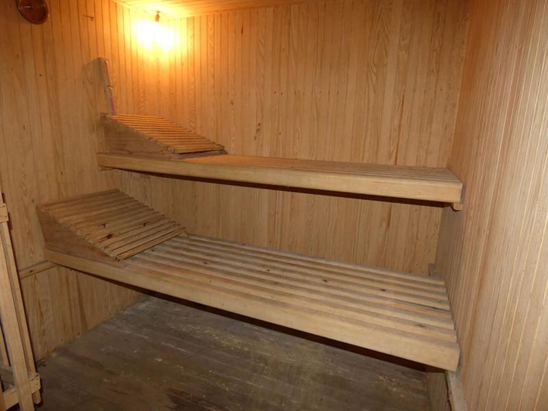 Immeuble - 170 m² - 9 pièces