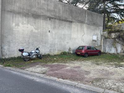 Maison - 60 m² - 4 pièces