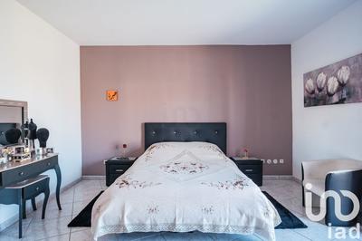 Maison - 246 m² - 9 pièces