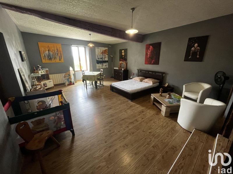 Local commercial - 450 m²