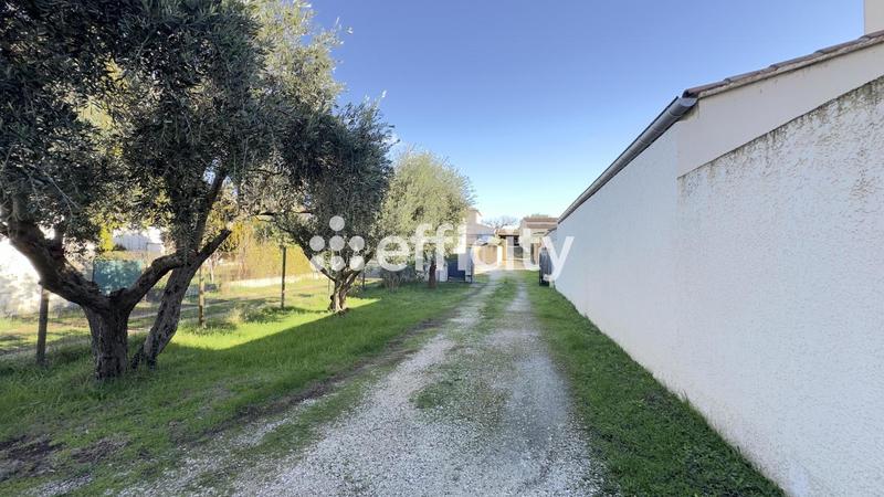 Villa - 97 m² - 4 pièces
