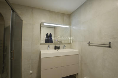 Maison - 69 m² - 2 pièces