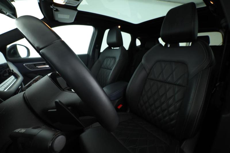 Nissan Qashqai 1.3 Mild Hybrid Tekna+ Xtronic 158 ch