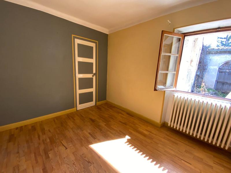 Maison - 170 m² - 10 pièces