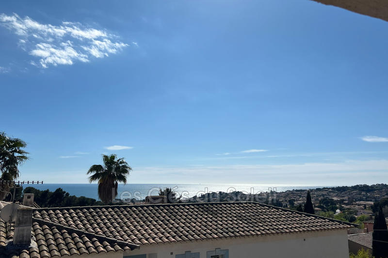 Maison - 170 m² - 8 pièces