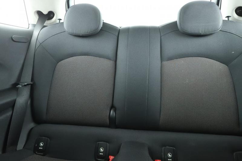 Mini Mini One 3p 75 ch