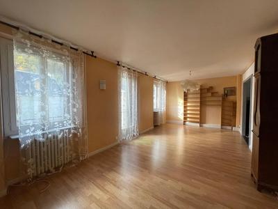 Appartement - 54 m² - 2 pièces