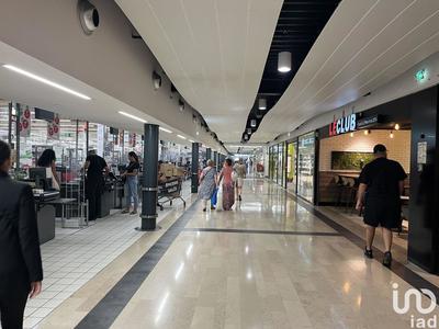 Local commercial - 51 m²