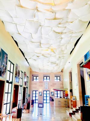 Afterwork - les amateurs à l'honneur