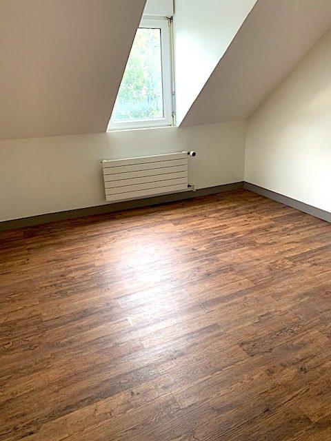 Maison ancienne - 130 m² - 5 pièces