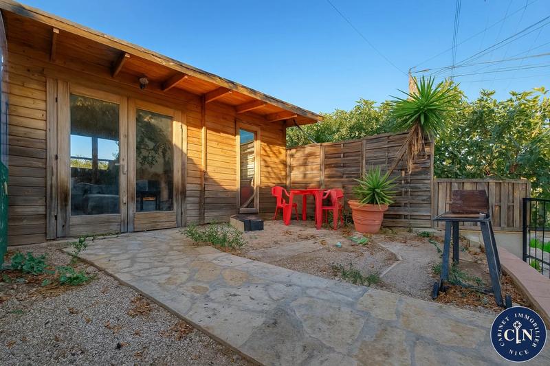 Maison - 164 m² - 5 pièces