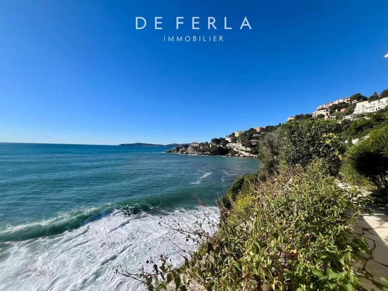 Villa - 410 m² - 1 pièce