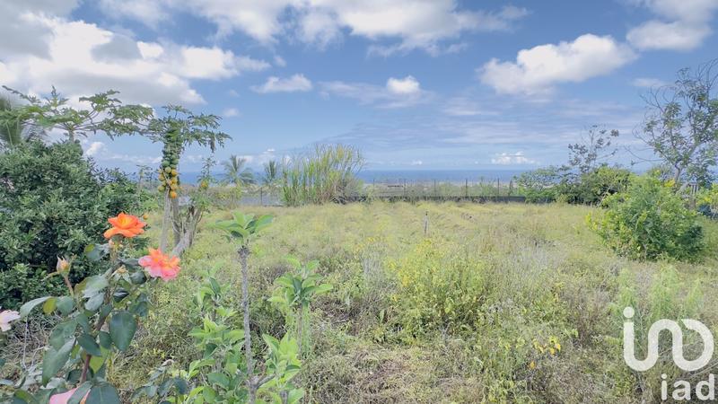 Maison - 406 m² - 15 pièces