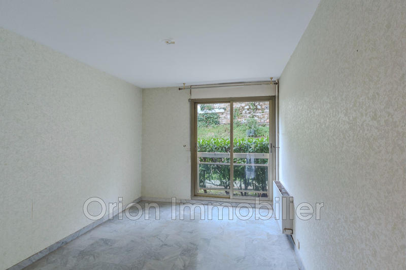 Appartement - 62 m² - 2 pièces