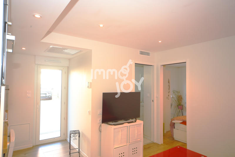 Immeuble - 319 m² - 13 pièces